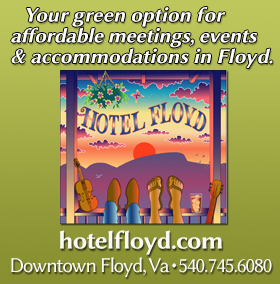 Personals in floyd virginia