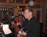 all_together_now_2 all_together_now_2