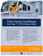 dmvflier