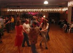floyd-contra-dance