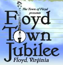 floydjubilee