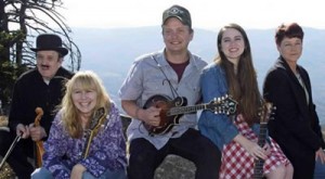 mountaintopband