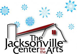 winterfest-jax